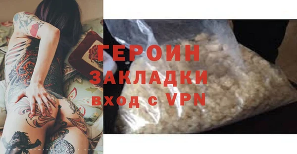 гашик Алексин