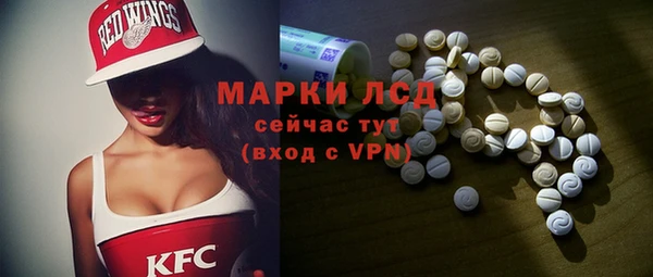 spice Алзамай