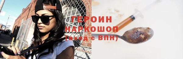 гашик Алексин
