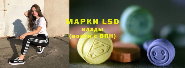 spice Алзамай