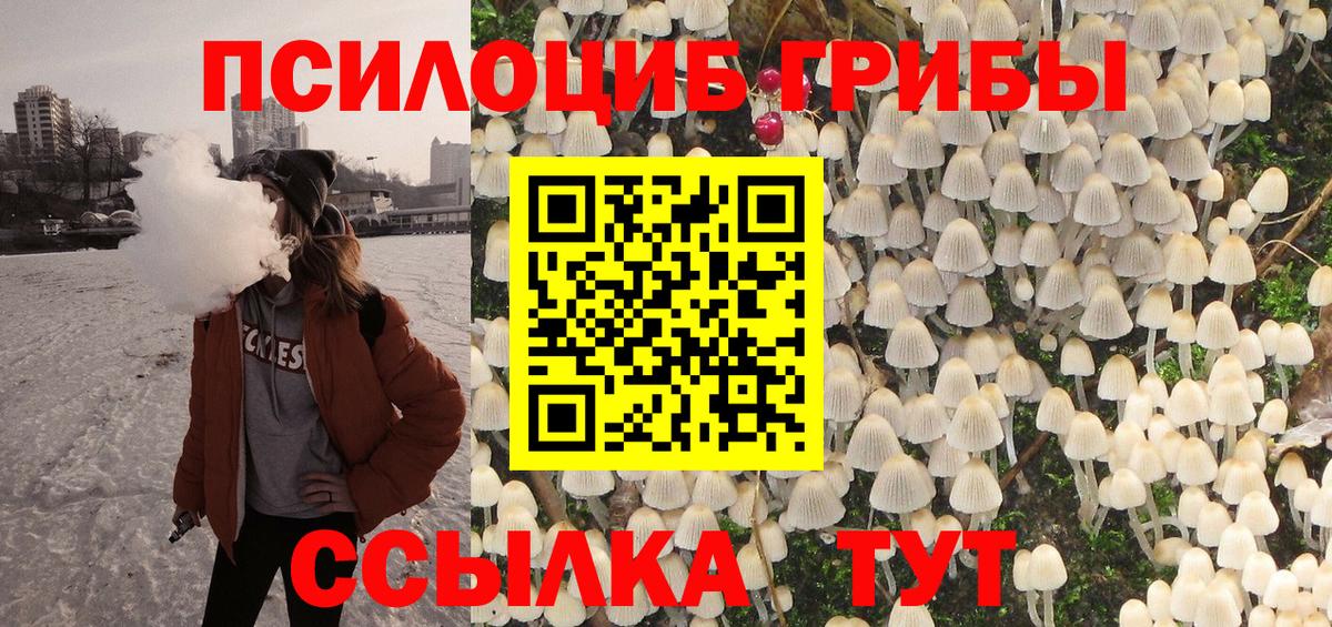 Галлюциногенные грибы прущие грибы Гуково